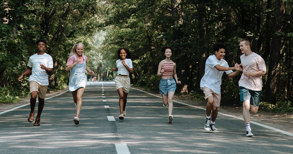 Creating a Fabulous Family Holiday with Teenagers