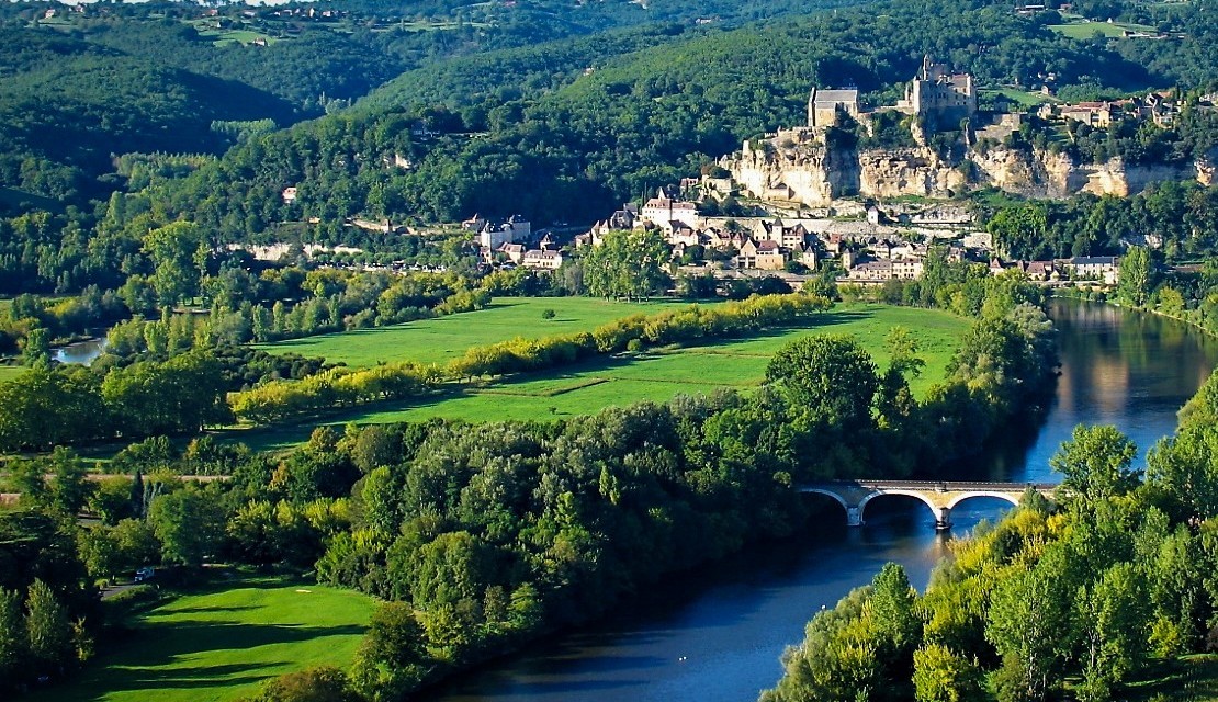 Hidden Gems – Charming French Villages