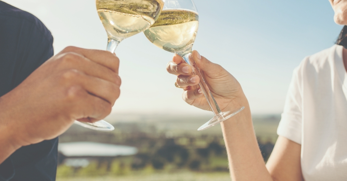 Exclusive Membership Benefits for Property Owners at The Wyndham Halcyon Retreat Golf and Spa Resort
