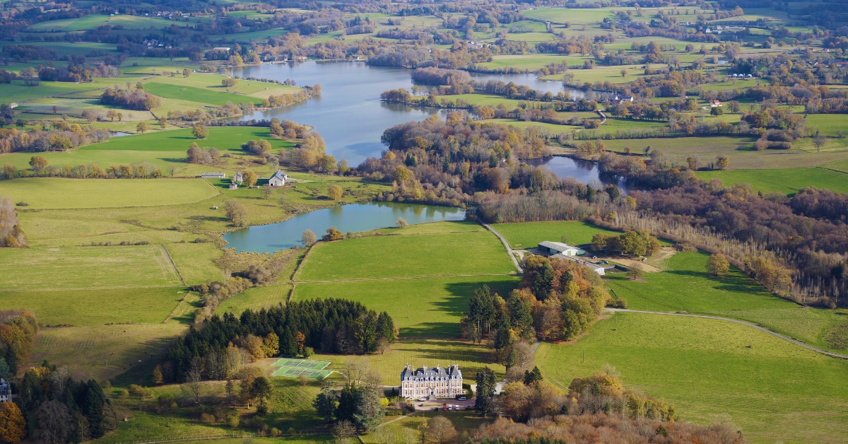 How to Achieve Maximum Occupancy in Your Holiday Let