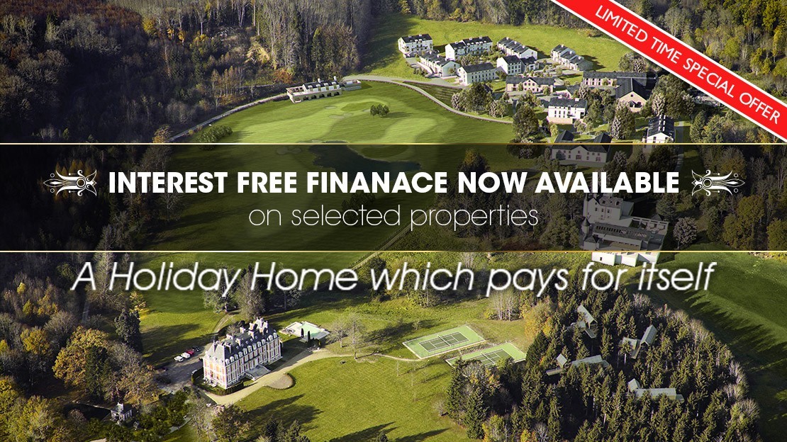 Autumn 2021 Special offer