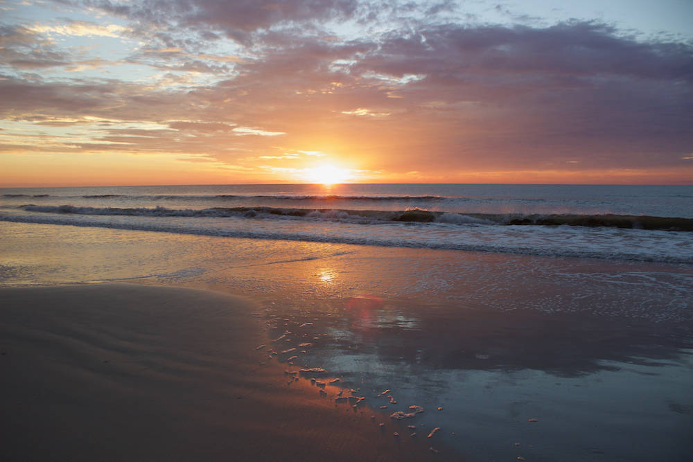 Explore these hidden gems in Florida when you purchase your holiday home with Halcyon Developments