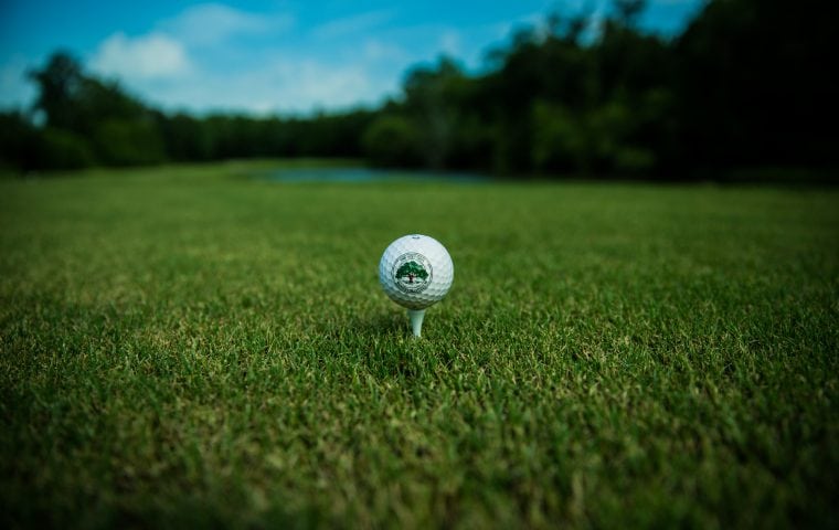 5 locations in Florida to consider investing in for golf lovers