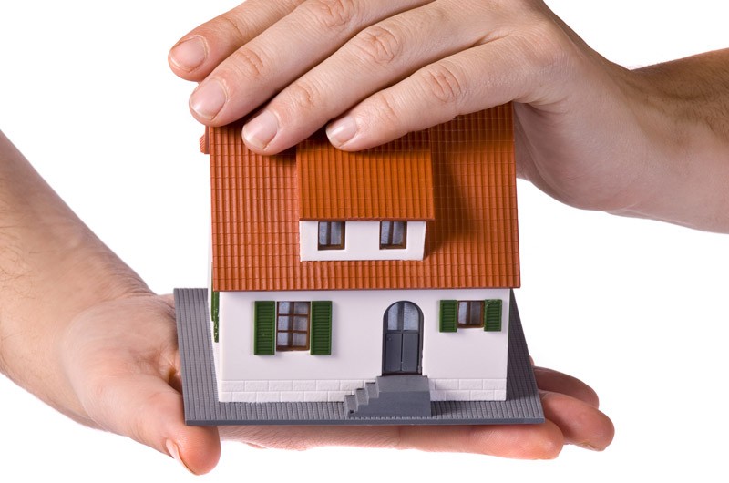 How to maximise the investment potential of your holiday home