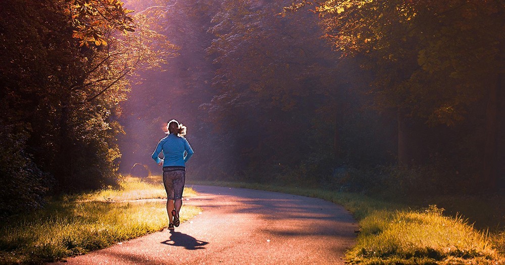 Easy ways to incorporate Health and Fitness into your Holiday