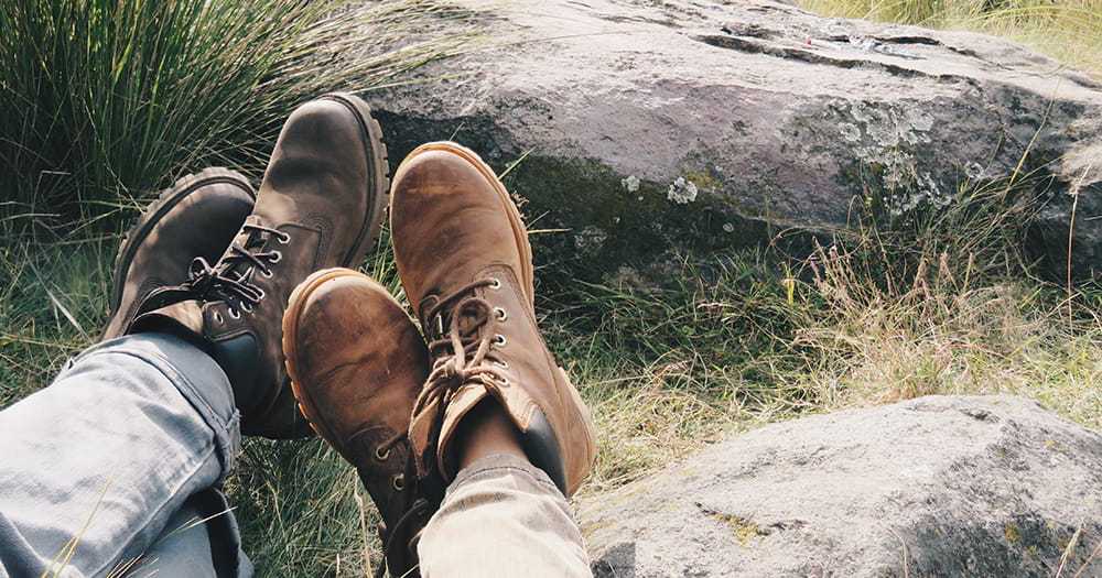 Hiking Trails to Discover in Noth and La Souterraine