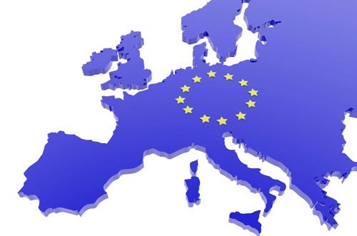 Post-Brexit rights in France and Halcyon Retreat