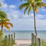 4 reasons why Florida is the ideal holiday home location