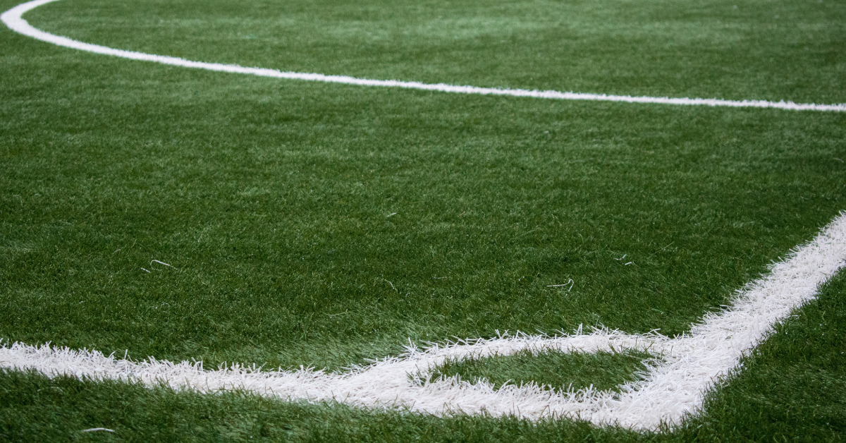 Kicking Off the Season: Sport, Spirit and Celebration in France