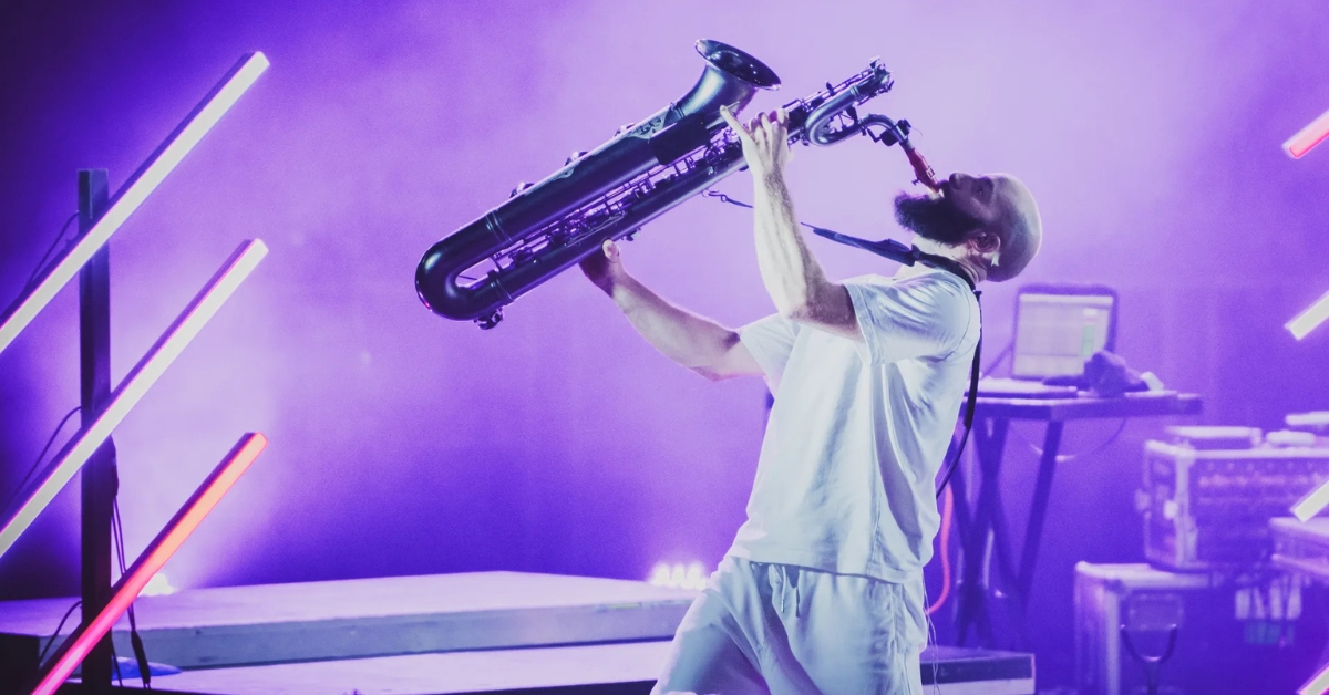 Join us for the Summer Music Festival in Limoges