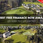 Autumn 2021 Special offer