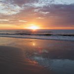 Explore these hidden gems in Florida when you purchase your holiday home with Halcyon Developments