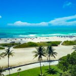 Embrace the vibrancy of life with a holiday home in Miami