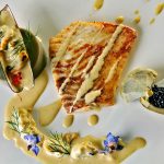 Limoges' culinary highlights