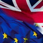 Overseas Property and Brexit: The Big What If?