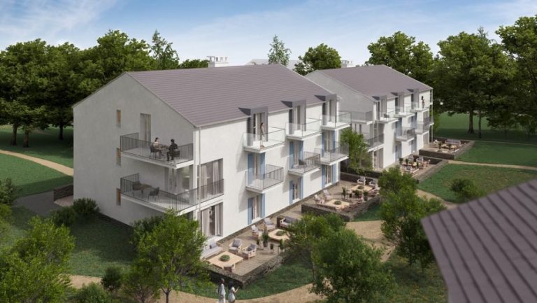 gallery-landing (10)