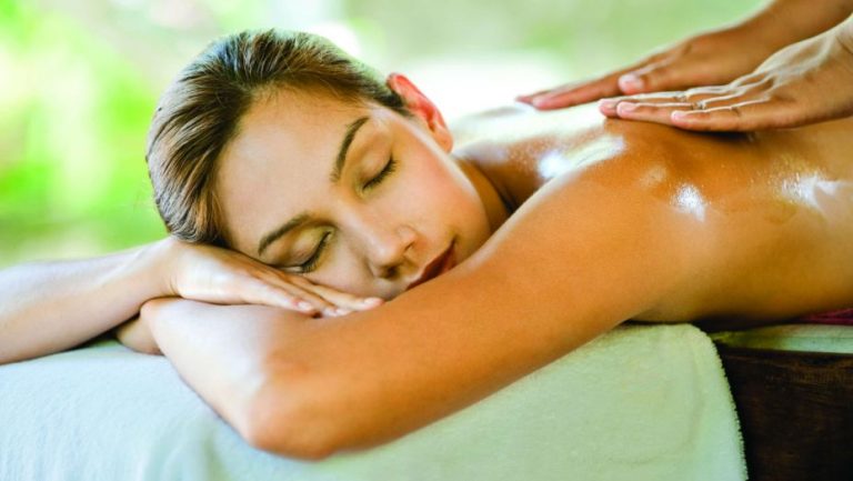 gallery-landing (12)