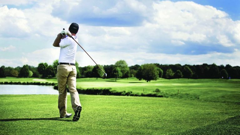 gallery-landing (13)