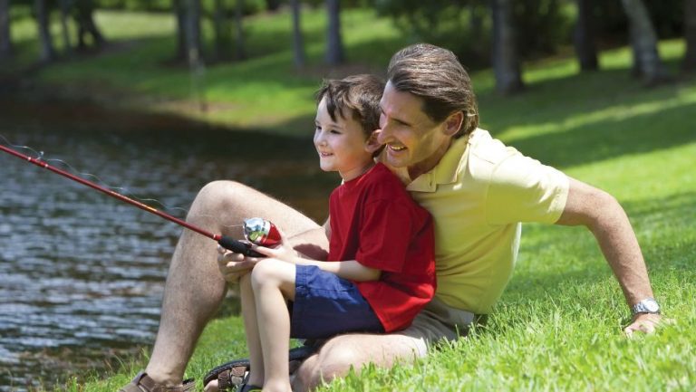 gallery-landing (15)