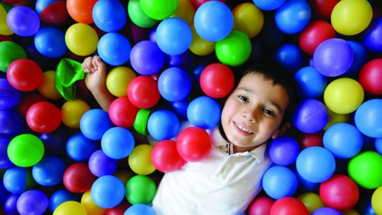 gallery-landing (16)