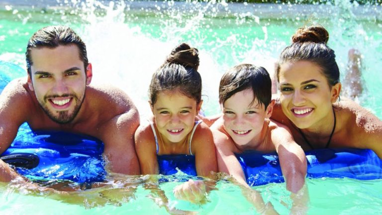 gallery-landing (17)