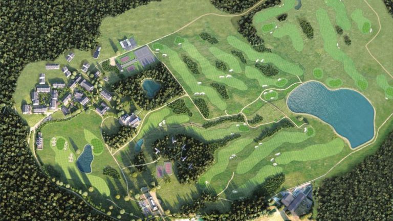 gallery-landing (18)