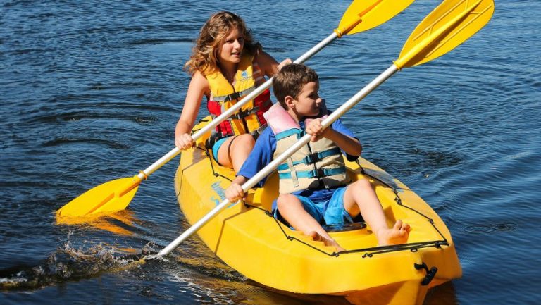 gallery-landing (20)