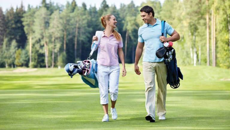 gallery-landing (22)