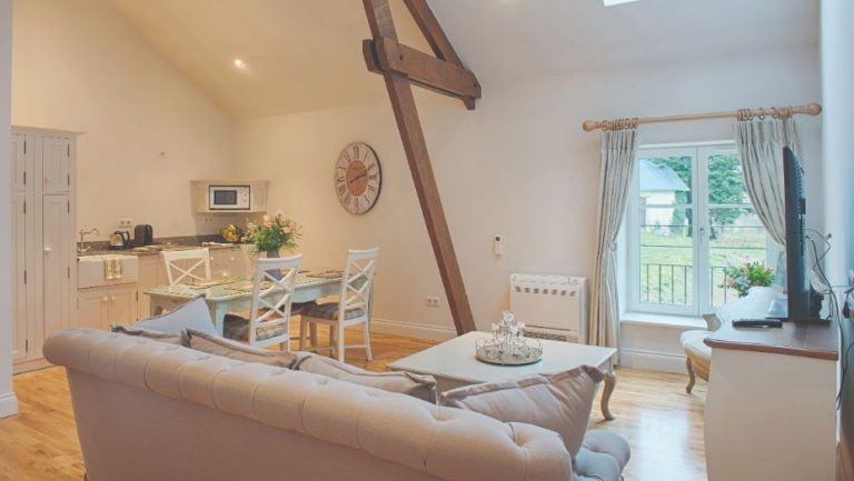 gallery-landing (25)