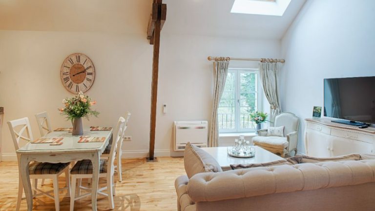 gallery-landing (26)