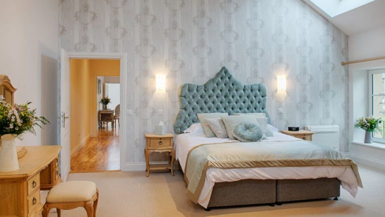 gallery-landing (27)