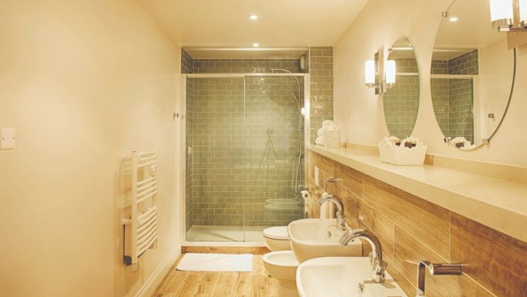 gallery-landing (28)