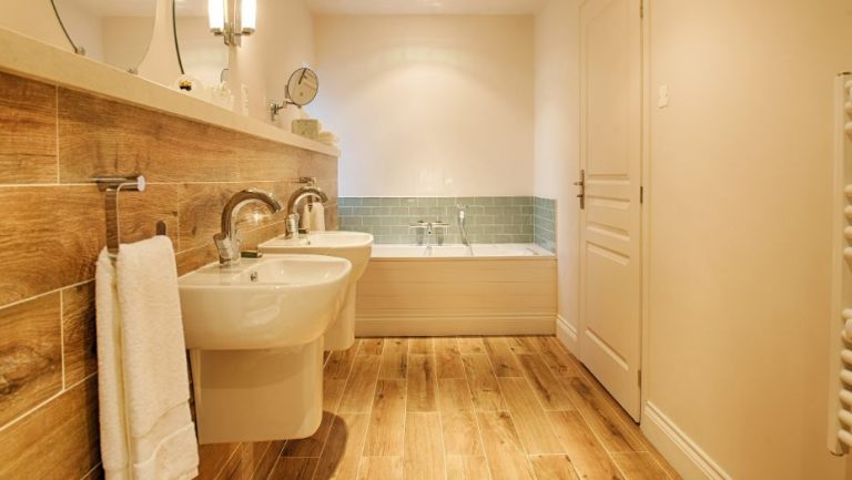 gallery-landing (29)