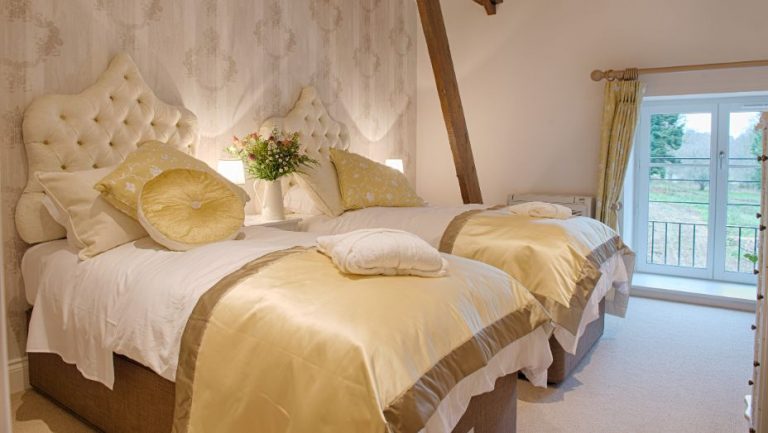 gallery-landing (30)