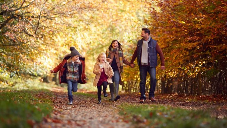 gallery-landing (31)