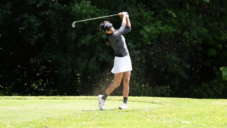 gallery-landing (32)