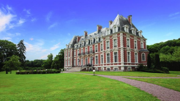 gallery-landing (33)