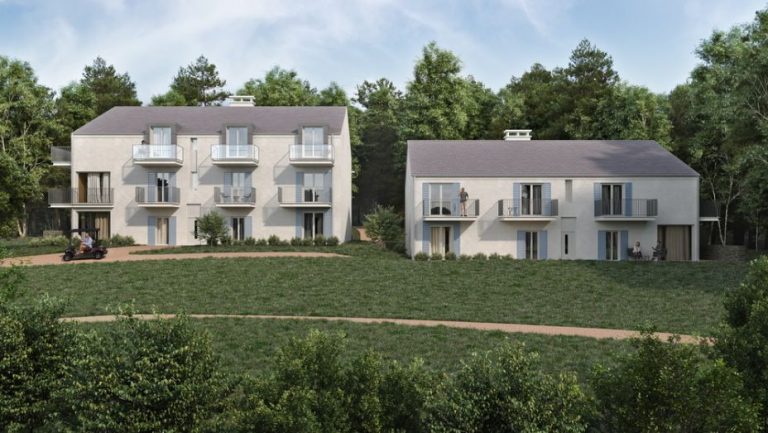 gallery-landing (34)