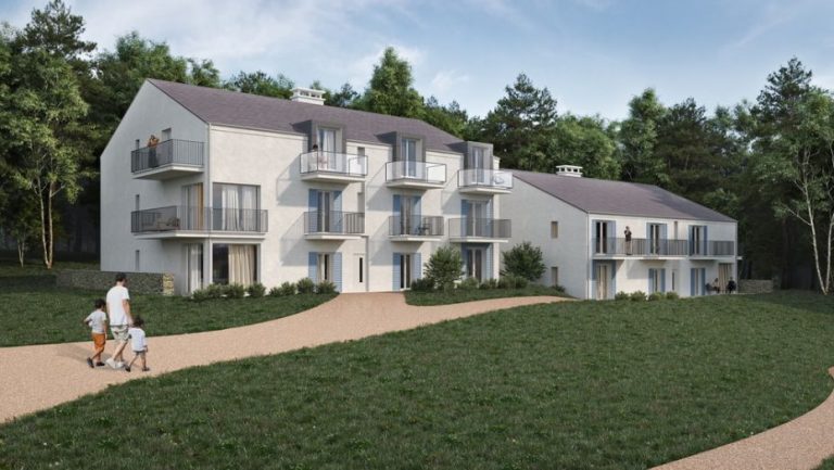 gallery-landing (35)