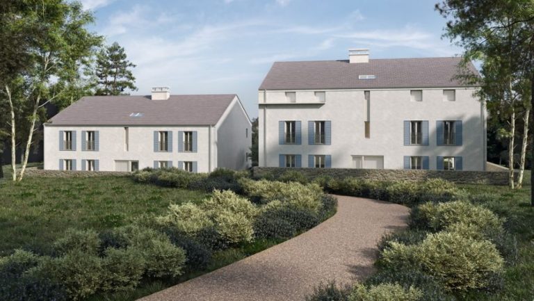 gallery-landing (36)