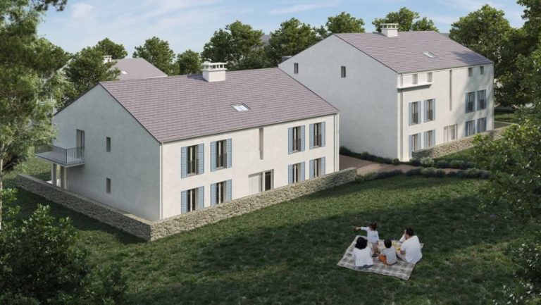 gallery-landing (37)