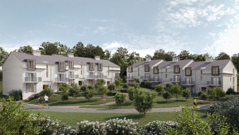 gallery-landing (38)