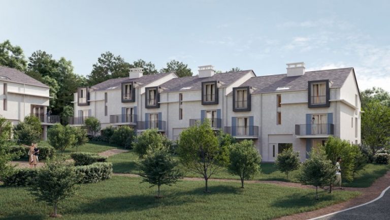 gallery-landing (39)