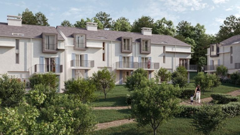 gallery-landing (40)