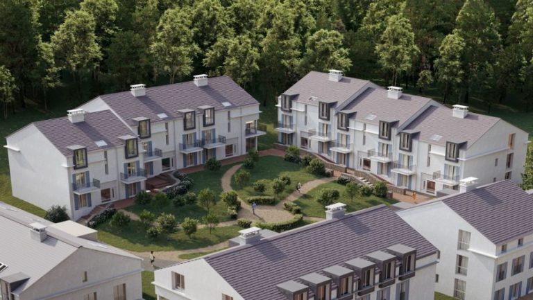 gallery-landing (41)