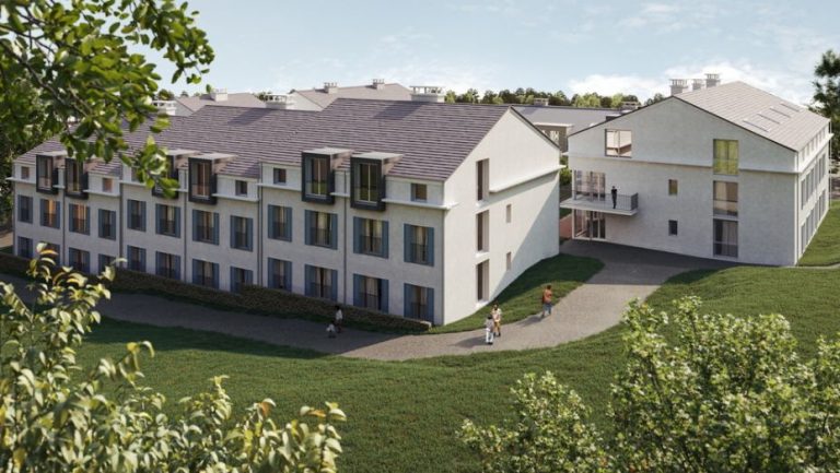 gallery-landing (42)