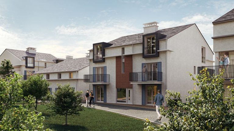 gallery-landing (43)