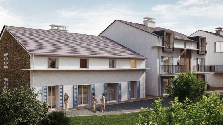 gallery-landing (44)